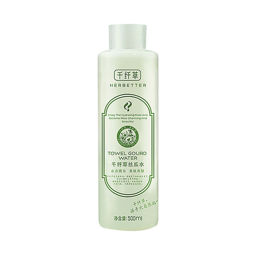 爽肤水 国产爽肤水什么牌子好 十款便宜又好用的国货爽肤水盘点