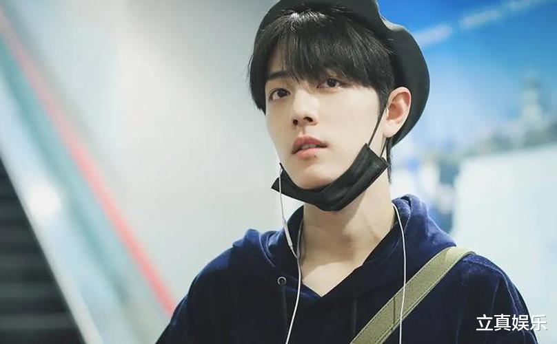 肖战|肖战打官司直播收看人数破百万 偶像明星的作用不只是供人娱乐