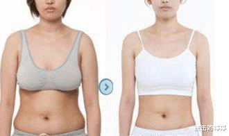 闫妮|50岁闫妮3段姐弟恋,减肥后暴瘦35斤,与20岁女儿形如“孪生姐妹”,瘦身秘诀适合懒人