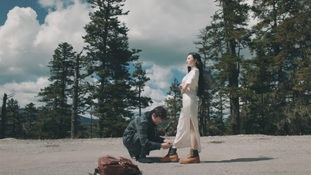 景甜|赌一把，这次景甜真的要爆红了！