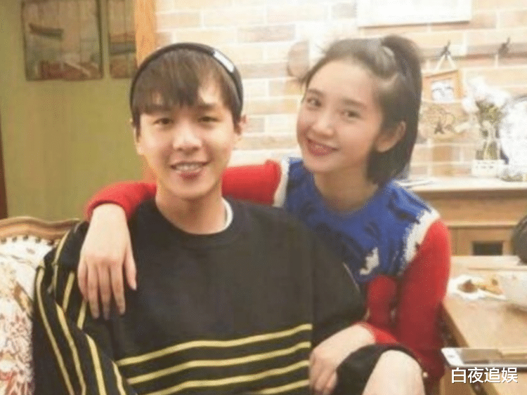 张若昀|脱口秀大会：张若昀透露求婚唐艺昕细节，八个字告白胜过千言万语