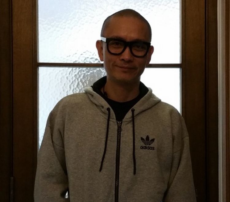 仙剑|34岁获影帝，42岁参演《仙剑》，因救童星被烧伤，沦为路人