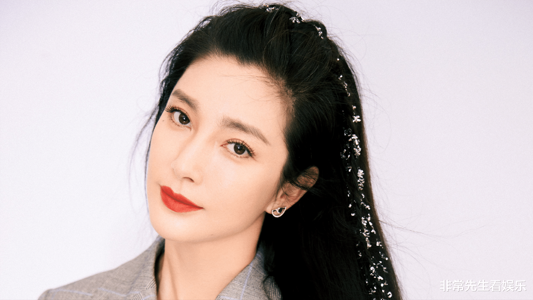 老胡|网曝《浪姐3》新阵容,名单看似靠谱,但可信度被初舞台歌单拉低