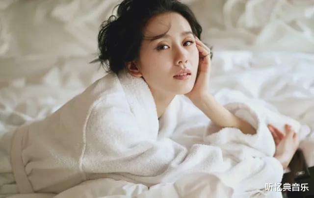 裘德·洛|卓伟爆料娱乐圈最干净的三位女星，颜值在线还零绯闻，网友：真实