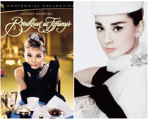 张一山|世界最美的女明星排行