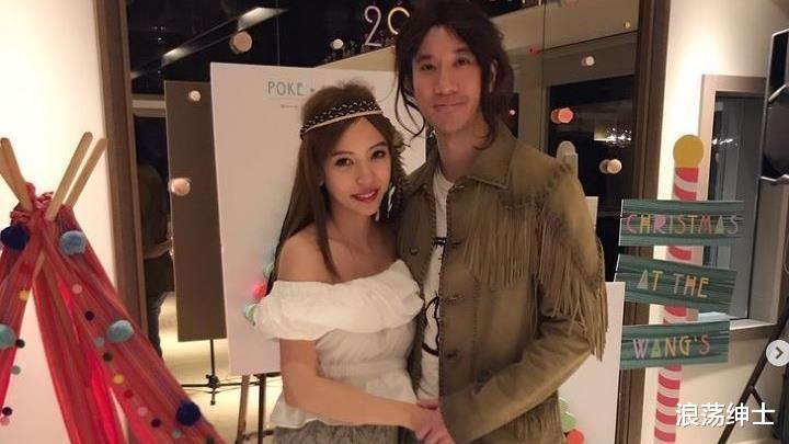王力宏|另有隐情！网爆王力宏将停工3-5年内幕　离婚协议全曝光