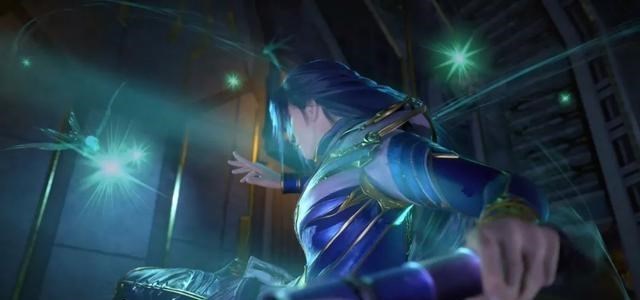 安一妈妈学育儿|你会给自己的老师们服用仙品药草吗？每一株都是价值连城