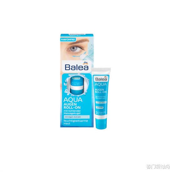 春门爱时尚 达人主播推荐高口碑护肤品盘点 这10款护肤品才是真正好用实力派