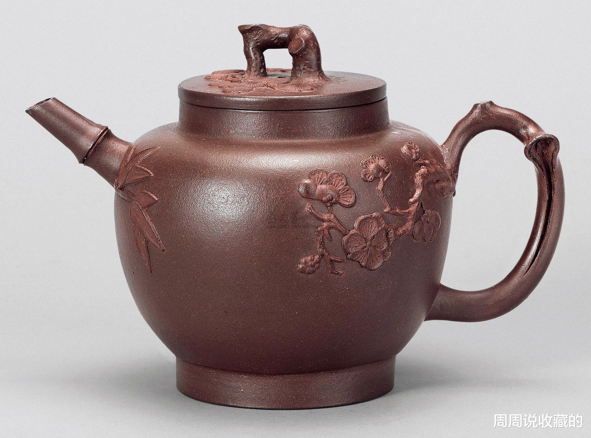 文玩|文玩的杂项类的小知识