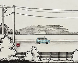 活在当下,感受生活丨现代简约400㎡