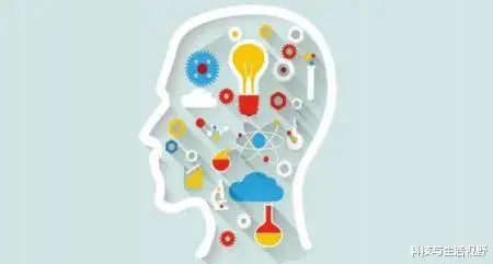 卫星 Curr Biol：间隔学习可巩固记忆的奥秘