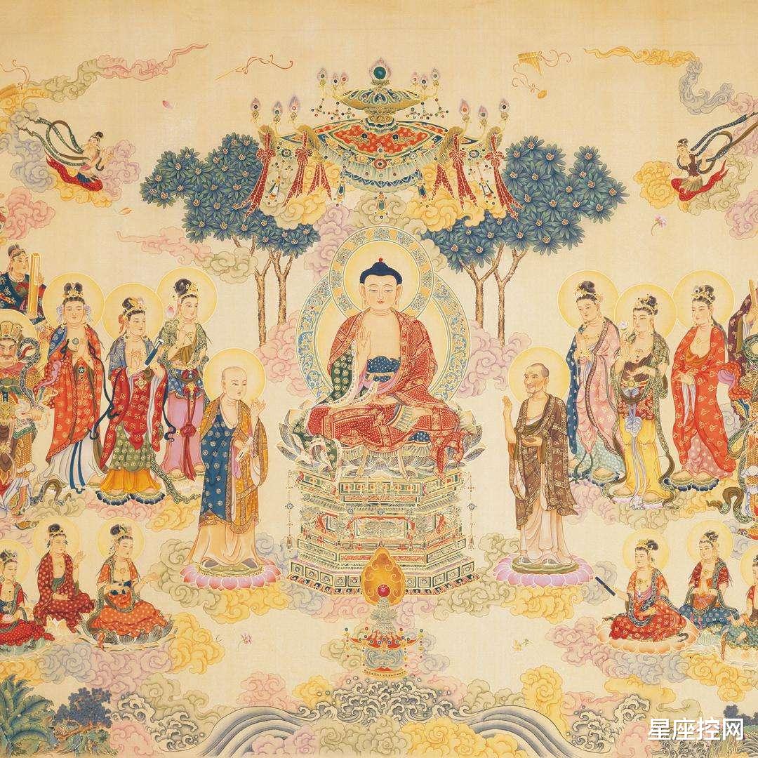 高跟鞋|啥日子出生之人，曾经为了钱而烦恼，最近事业回春，收入不断升高
