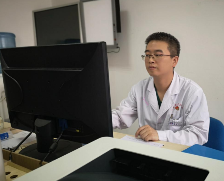 大学生|本科生“幸福感”最强的职业排名,教师直呼太真实,榜首让人惊艳