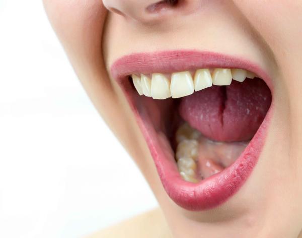 医说健康|口腔癌发生时,会有5种异常表现,及时检查,避免错过治疗时期