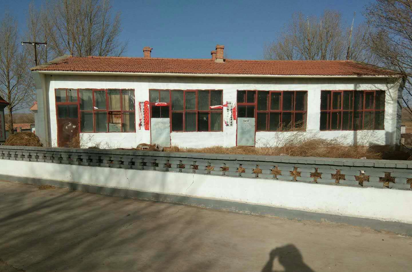 宅基地|以拆补建？国家敲定新一轮宅基地改革，大量农房被列入拆退目录