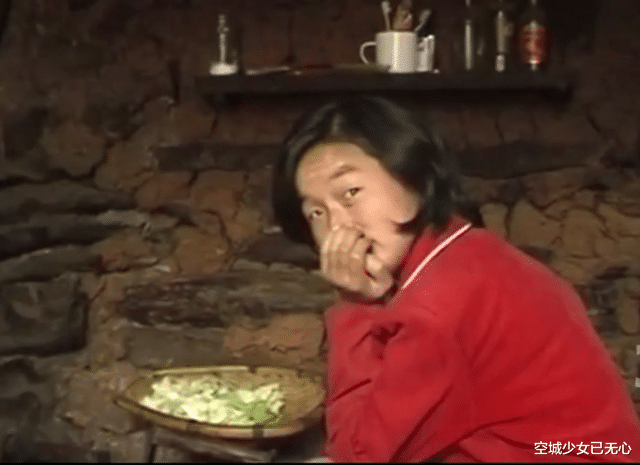 山东的这个村子,40个媳妇都是从云南拐卖来的,1个只要4000块