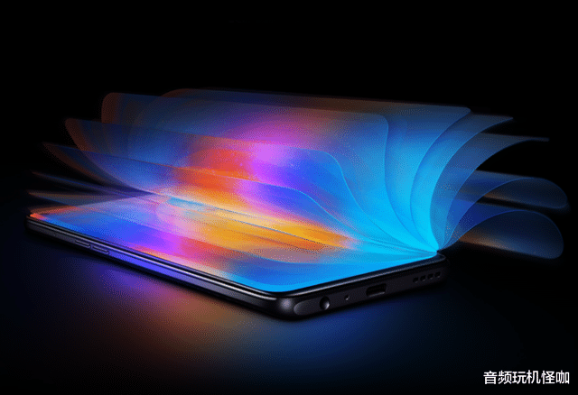 realme|开售1个月跌至1799元！天玑1200+65W智慧闪充，你是否满意