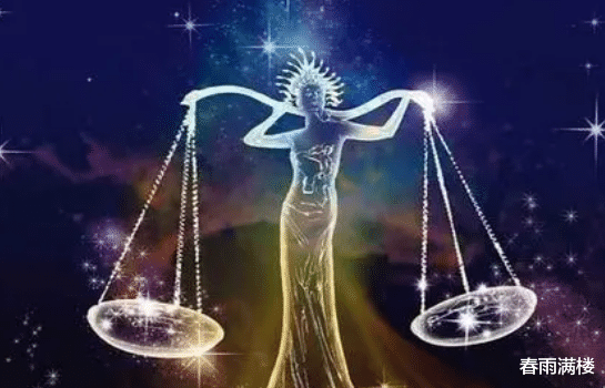 春雨满楼 有哪一些人总是喜欢找小三？