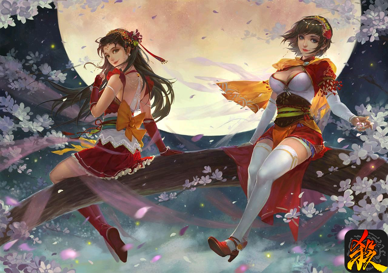 脚气|三国杀：滂臭！干了这碗脚气的酒