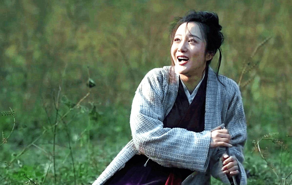 顾廷烨|顾廷烨告诉明兰自己有万贯家财，为什么陪他多年的朱曼娘不知？