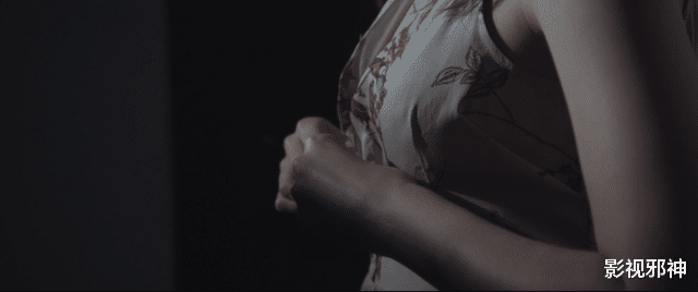 好莱坞|让人“着魔”的娱乐圈潜规则,都被它拍了出来