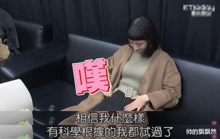 林依晨|“傻白甜”林依晨的惨淡豪门路，她的故事远比你想象的更恶劣