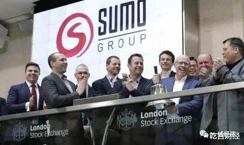 腾讯|腾讯：17亿收购日本出版巨头股份！