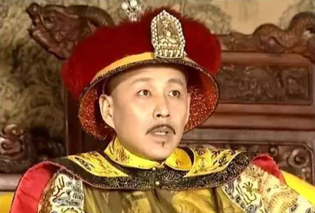 郝蕾|大龄女星饰演妙龄少女，43岁的郝蕾为什么比不上29岁的王莎莎？