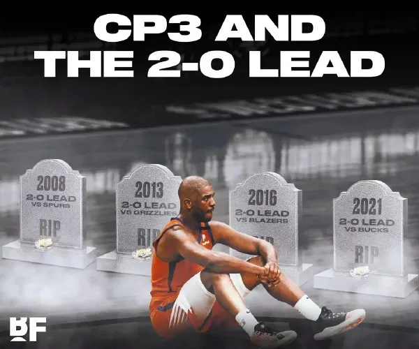 湖人队 重磅!整整10年啊!终于要把保罗送回湖人!NBA又要大结局