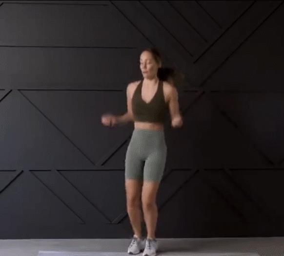 饮食|减肥对外貌改变有多大?我减了64斤后,你看我还有几分像从前?