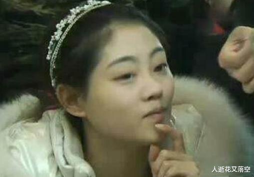 kbs|嘉行是“整容公司”？艺人前后颜值差别太大，看到张彬彬：辣眼睛