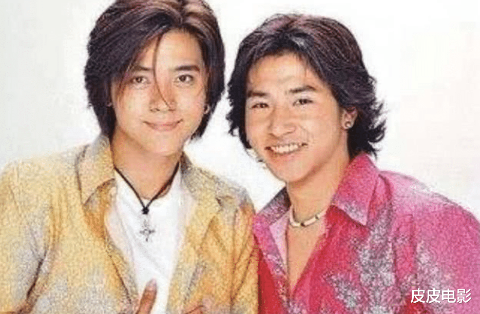 明星|2021年宣布离婚10对明星，每一对都很可惜，婚史最长12年最短2年