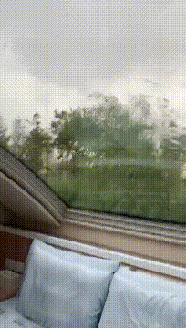 萌萌萌说|神回复：如果携带一把冲锋枪回到春秋战国，最高能混成什么职位？