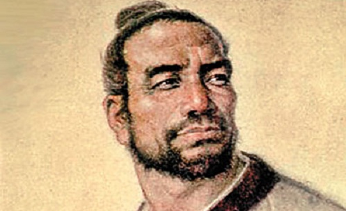 奇门遁甲|我国历史上3部禁书，有人因传播被抓进大牢，究竟是犯了什么忌讳