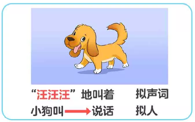 精灵袋鼠妈妈|从写作困难户到“提笔生花”，只因孩子看了它！