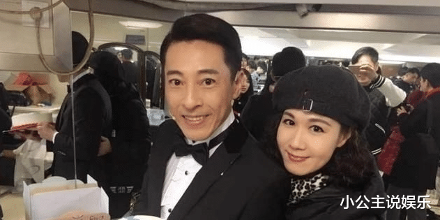 吕颂贤|这对夫妻为了容颜不老，坚持不吃肉不生子，27年过去了怎样了