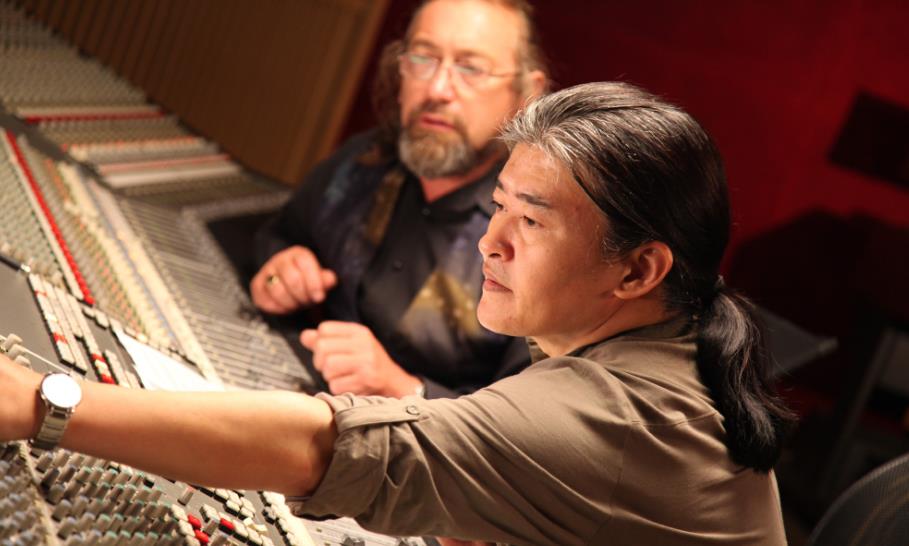 刘欢|刘欢：23岁走红，和妻子相识9天闪婚，相守33年和绯闻绝缘