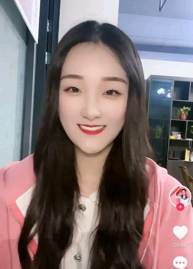 美丽|以陈亚男战败为结局？直接官宣离婚，网友：这是反咬朱家一口？