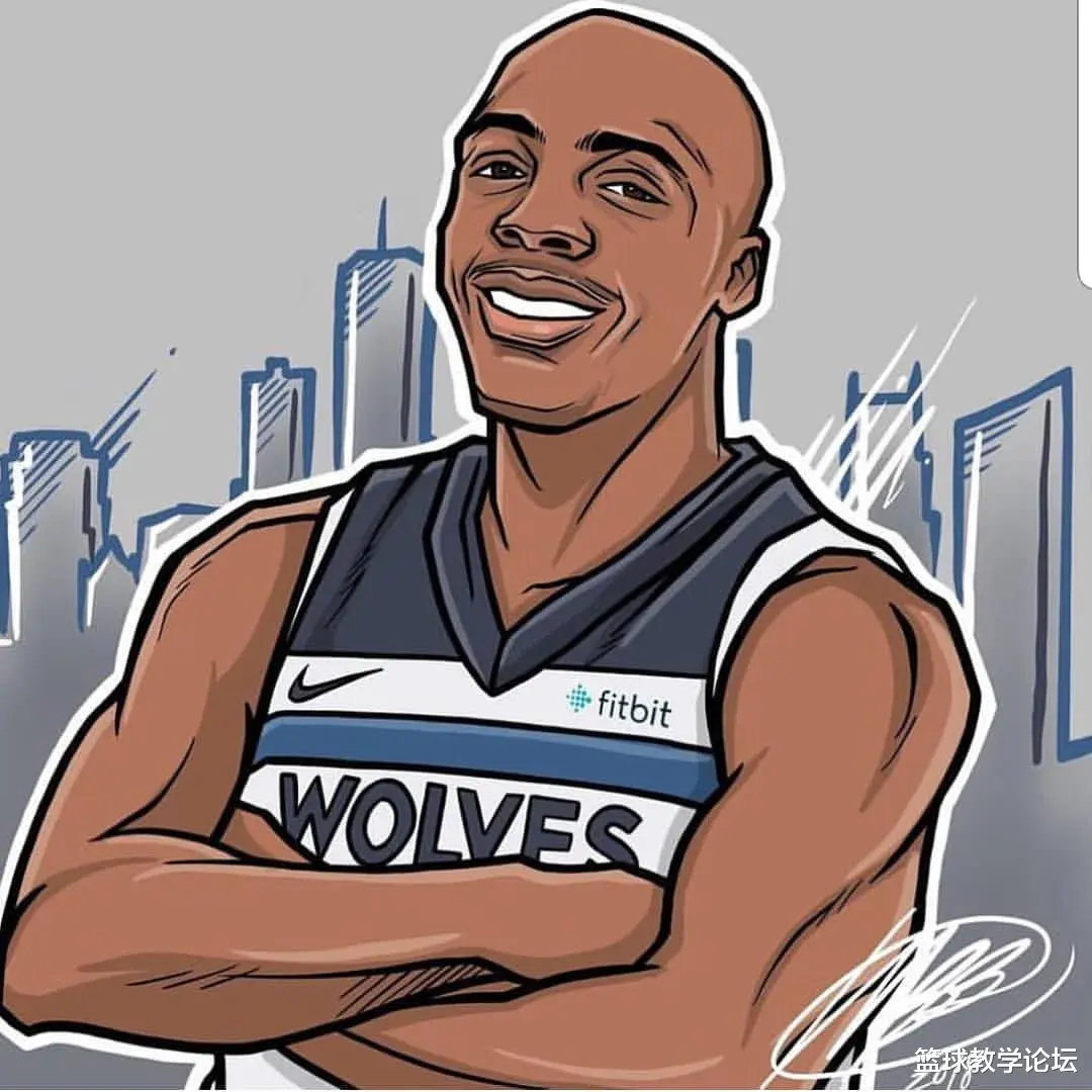 托利弗|合同作廢！簽約立刻離隊(duì)！沒有了，沒有NBA歷史第一了