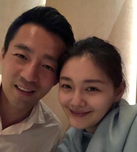 大S|大S自曝离婚内幕，称汪小菲人帅又不老，找个条件好的女友很容易