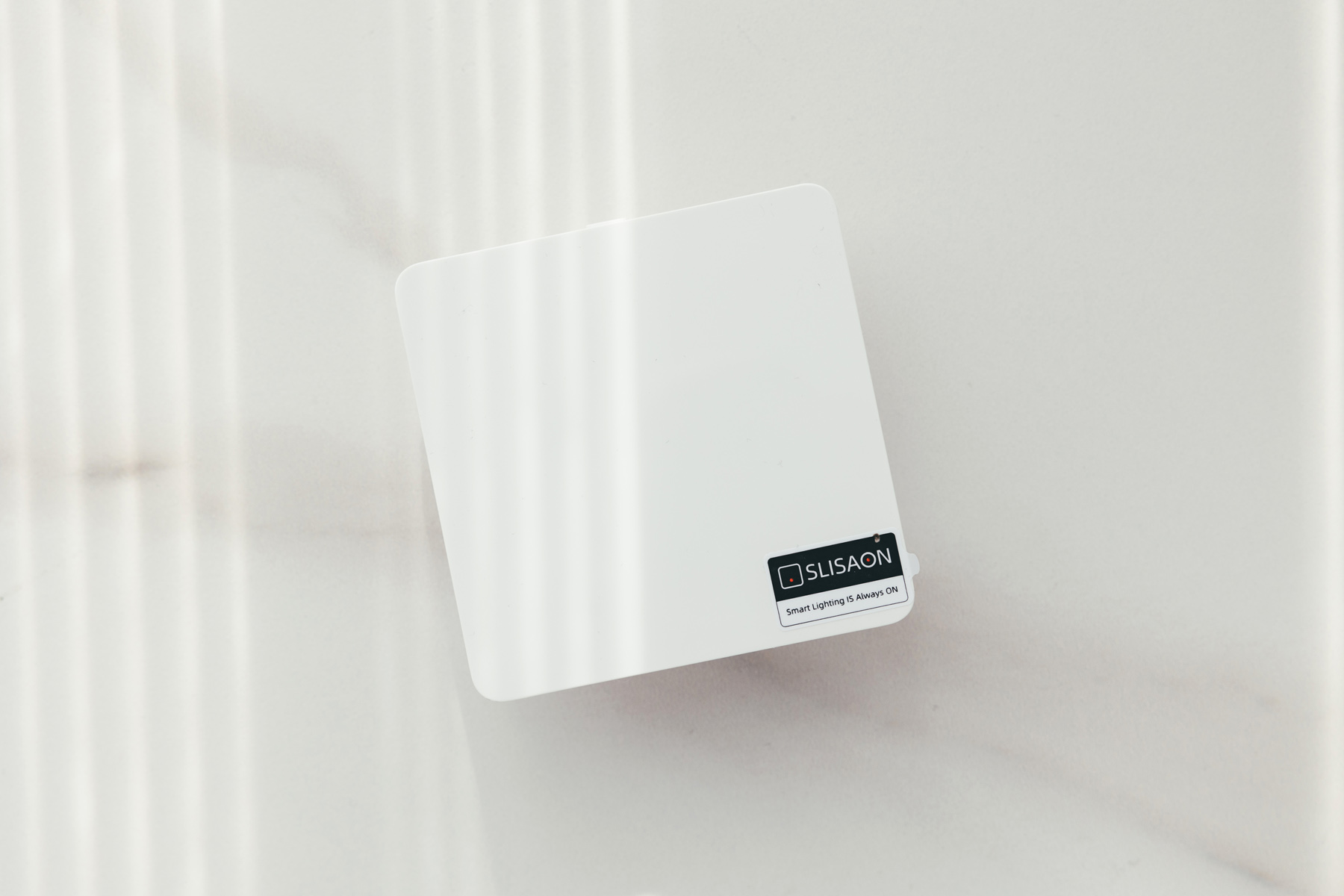 米家|米家智能家居三年，详谈前期改造选品经验，实用自动化场景搭建