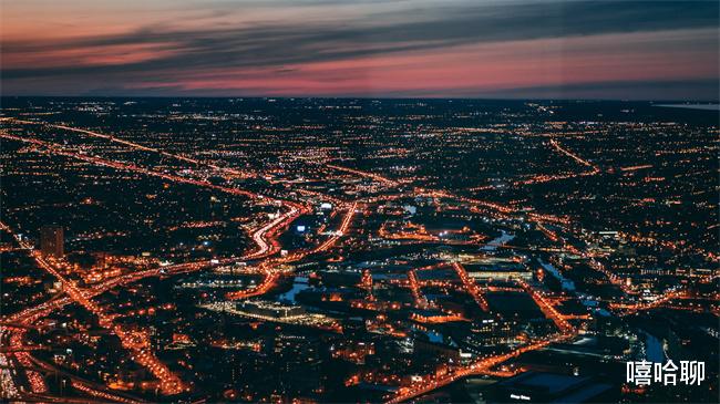 刮目相看|出生在几点的人，人生风波磨难，成就却让人刮目相看