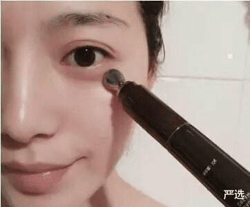 护肤品|屈臣氏里的“隐藏”护肤品，导购很少推荐，却是“店员”的自用款