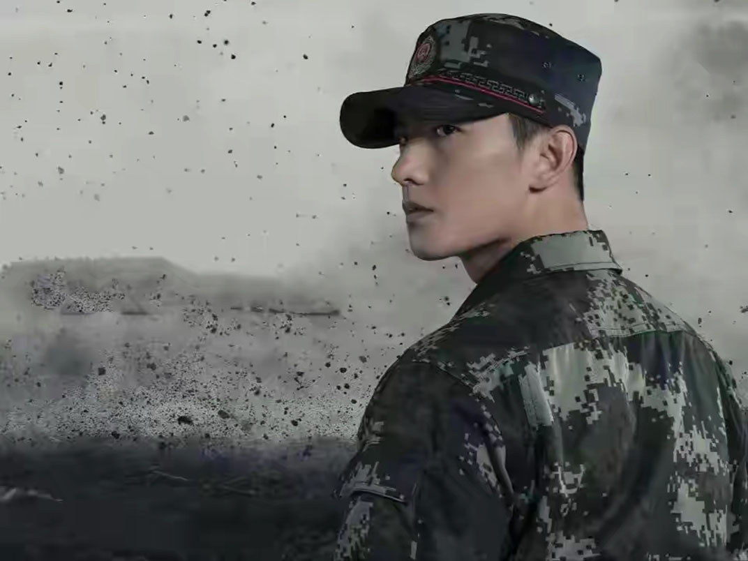 古力娜扎|17部即将播出的电视剧，你最期待哪部先播出？