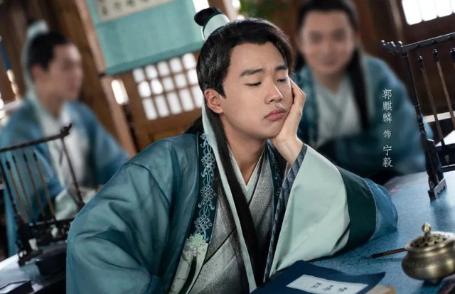 赘婿|《赘婿》大结局,老耿去世惹众怒,导演一句话轻易摆平