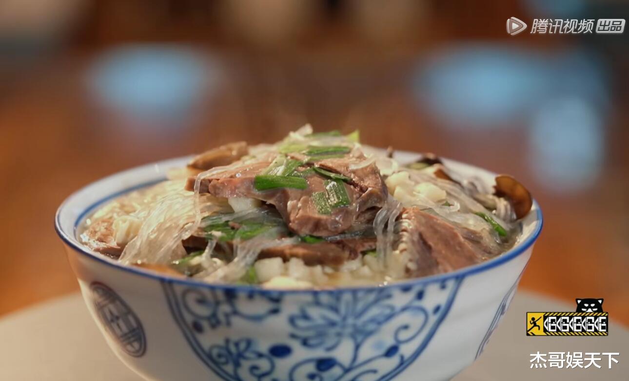 发际线|彭昱畅为《五哈》赢得了“体面”，换来的却只是导演组的“利用”