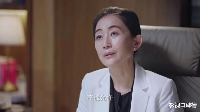 林满江|《突围》齐本安背后的8张王牌，6人已现身，最低调的俩人蓄势待发