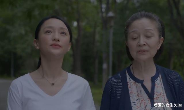 王淑敏|小敏家：王素敏真面目曝光！并非表面和蔼可亲，钱峰：我是受害者