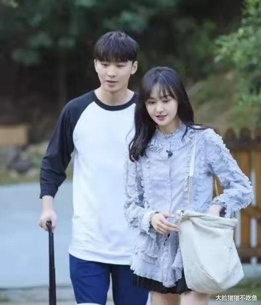 郑爽|郑爽微博和工作室被关闭！ 外围网上继续蹦跶，放话不会轻易放弃