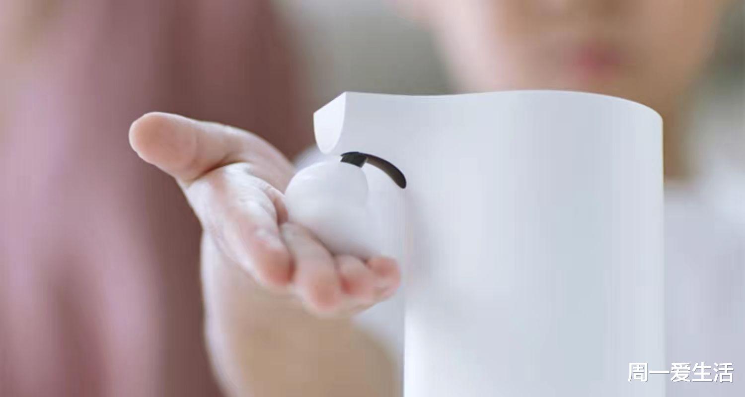 几款老少皆宜的家居好物，快来看看吧，用上幸福感爆棚（上）